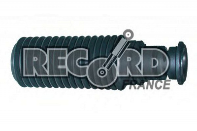 RECORD FRANCE 923211 -  Пылезащитный комплект, амортизатор